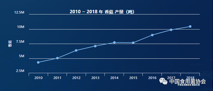 https://mmbiz.qpic.cn/mmbiz_png/qmUUOFzKOyScu82LCAxX6yyEJ0QS7ugurcItfQm7XYXUKpFowfCziam621AOkGG5IEGqYBtgvqrofuVS0UOgiavQ/640?wx_fmt=png