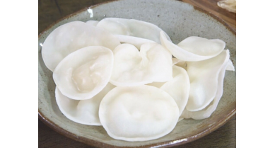 行業(yè)動態(tài)