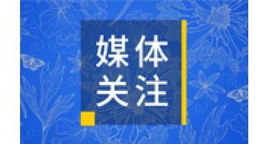 專(zhuān)題報(bào)道